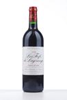 1994 LES FIEFS DE LAGRANGE  (Bordeaux)