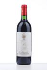1994 LA SIRENE DE GISCOURS  (Bordeaux)