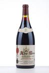 1996 ALOXE CORTON  (Bourgogne)