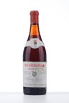 1964 RICHEBOURG  (Bourgogne)