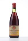 CHARMES CHAMBERTIN Côte de Nuits - Grand Cru