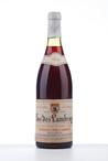 1976 CLOS DES LAMBRAYS  (Bourgogne)
