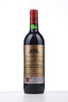 1985 GRAND BARRAIL LAMARZELLE FIGEAC  (Bordeaux)