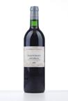 1985 MONDOT  (Bordeaux)