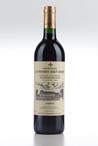 1992 MISSION HAUT BRION  (Bordeaux)