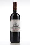 2009 BEYCHEVELLE  (Bordeaux)