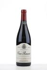 2014 VOSNE ROMANEE  (Burgundy)