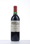 1989 TROPLONG MONDOT  (Bordeaux)