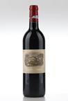 1994 LAFITE ROTHSCHILD  (Bordeaux)
