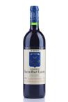 1990 SMITH HAUT LAFITTE  (Bordeaux)