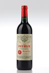 1993 PETRUS  (Bordeaux)