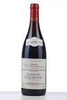 1996 CORTON CLOS DU ROI  (Burgundy)
