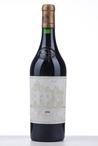 1990 HAUT BRION  (Bordeaux)