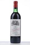 1979 EVANGILE  (Bordeaux)