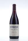 1999 COTE ROTIE  (Côtes-du-Rhône)