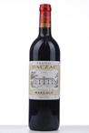 DAUZAC Margaux 5 Ième Grand Cru Classé