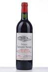 1978 TROPLONG MONDOT  (Bordeaux)