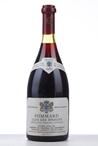 1983 POMMARD CLOS DES EPENOTS  (Bourgogne)
