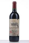 1990 GRAND PUY LACOSTE  (Bordeaux)