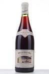 1978 RICHEBOURG  (Bourgogne)