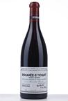 2008 ROMANEE ST VIVANT  (Bourgogne)