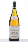 1993 CORTON CHARLEMAGNE  (Bourgogne)