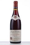 1988 BONNES MARES  (Burgundy)