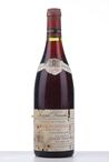 1988 GRANDS ECHEZEAUX  (Bourgogne)