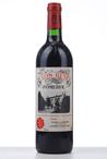 1993 CLOS RENÉ  (Bordeaux)