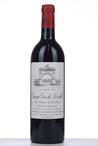 1985 LEOVILLE LAS CASES  (Bordeaux)
