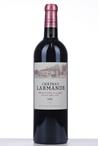 2005 LARMANDE  (Bordeaux)