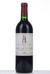 1993 LATOUR  (Bordeaux)