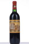 1990 DUCRU BEAUCAILLOU  (Bordeaux)