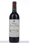 1993 PRIEURE LICHINE  (Bordeaux)