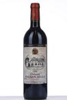 1990 RAUZAN SEGLA  (Bordeaux)