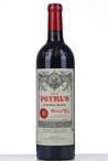 2012 PETRUS  (Bordeaux)