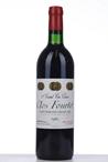 1985 CLOS FOURTET  (Bordeaux)