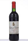 1987 GISCOURS  (Bordeaux)