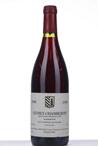 1990 GEVREY CHAMBERTIN  (Bourgogne)