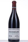 2008 RICHEBOURG  (Burgundy)
