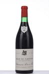 1971 BEAUNE GREVES  (Burgundy)