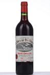 1975 LA TOUR DU PIN FIGEAC  (Bordeaux)