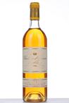 1985 YQUEM  (Bordeaux)