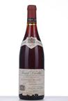 1988 BONNES MARES  (Burgundy)