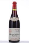 1988 ROMANEE ST VIVANT  (Burgundy)