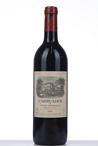 1989 CARRUADES DE LAFITE ROTHSCHILD  (Bordeaux)