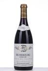 1991 RICHEBOURG  (Bourgogne)