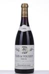 1994 CLOS VOUGEOT  (Bourgogne)