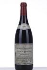 1998 GEVREY CHAMBERTIN CLOS DU FONTENY  (Burgundy)