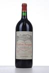 1995 CALON SEGUR  (Bordeaux)